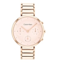 Calvin Klein CK25200283