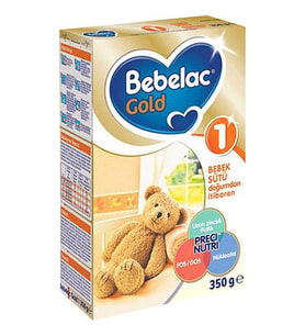 1 350 gr 1 Adet