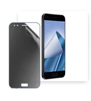 SChitec ASUS Zenfone 4 Uyumlu Ön Yüzey Hayalet Privacy Hidrojel Ekran Koruyucu