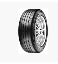 225/50R18 99Y XL Competus H/P 3 LASSA Yaz Lastiği 2026