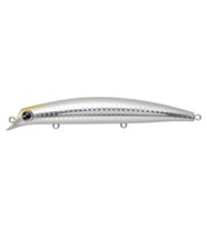 Ima Sasuke Japon 120 Reppa 120mm 17gr Maket Balık #RP219