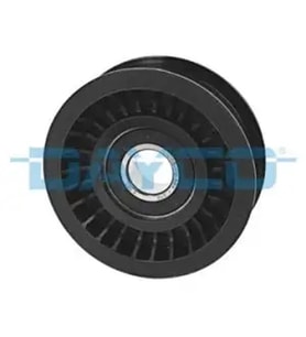 DAYCO APV2664 Alternator Gergi Bilyasi A2722020119 A2722020219