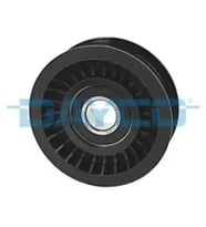 DAYCO APV2664 Alternator Gergi Bilyasi A2722020119 A2722020219