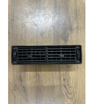 Tempra Kalorifer Izgara Panel Orta 53207