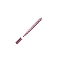 Staedtler Metallic Marker K.Pembe 8323-232