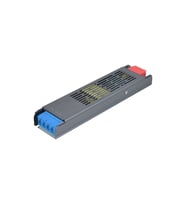 Noas 12V 20A Pro Trafo YL20-1220
