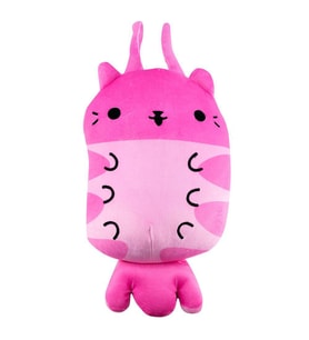 Cats vs Pickles Gold Jumbo Serisi - Gumbo 22 cm.
