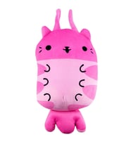 Cats vs Pickles Gold Jumbo Serisi - Gumbo 22 cm.