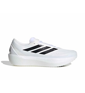 Adidas ZENBOOST M Erkek Koşu Ayakkabısı HQ9528 Beyaz