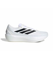 Adidas ZENBOOST M Erkek Koşu Ayakkabısı HQ9528 Beyaz