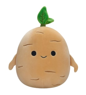 Squishmallow Ginseng Jyri 20 cm