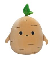 Squishmallow Ginseng Jyri 20 cm
