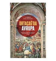 Ortaçağ'da Avrupa