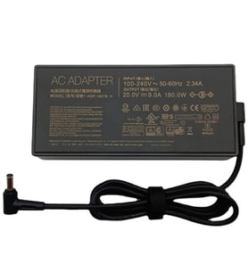 Pemaster Monster Tulpar T5 V4.4 Şarj Aleti Adaptör Cihazı