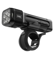 Knog Blinder Bisiklet Ön Far 1300 Lumen Usb Şarjlı