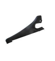 Dacia Dokker 13/21 Ön Cam Kenar Plasti·ği· Sağ 