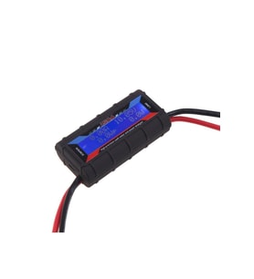 Wattmetre Ampermetre Voltmetre Avometre 0-60V 150A
