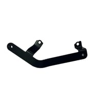 Mondial Ön Panel Sakal Bağlantı Braketi Sol Mh 125 L Drift Kd125 F Kıden Orj