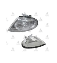 Hyundai Elantra 1996-1998 Sağ Sinyal 9230234820