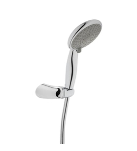 Artema Artema Cozy 5F El Duşu Takımı 5 Fonksiyonlu A45681