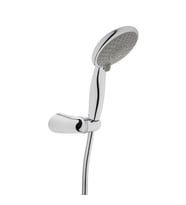 Artema Artema Cozy 5F El Duşu Takımı 5 Fonksiyonlu A45681