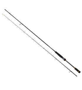 Daiwa BG RF 244cm 2-8gr LRF Kamış