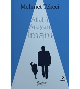 Allah’ı Arayan İmam