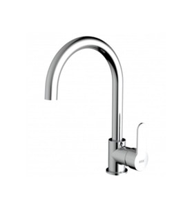 NSK Molera N3063402 Eviye Bataryası Krom
