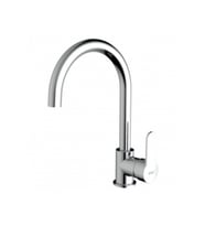 NSK Molera N3063402 Eviye Bataryası Krom