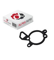 Fiat Palio, Lancia, Renault Twingo için Karbüratör Alt Bakaliti
