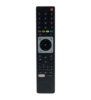 BEKO B43L 8860 5S 4k Netflix Televizyon Kumandası