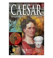 Caesar