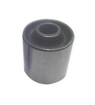 Scooter Motor Destek Takozu Büyük Ülker 10-30-35 Mm