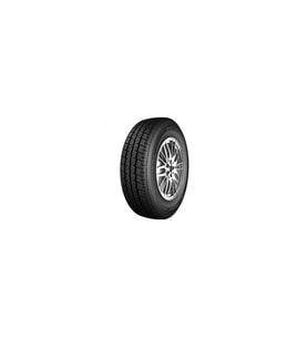 185R14C 102/100R 8PR FULLPOWER PT825 PLUS PETLAS (Y26)