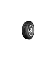 185R14C 102/100R 8PR FULLPOWER PT825 PLUS PETLAS (Y26)