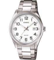 Casio Mtp-1302d-7bvdf Erkek Kol Saati
