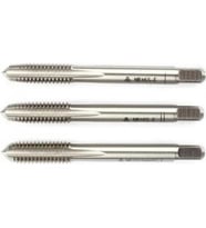 GFB M14X2,0 Klavuz 3 Parça DN352