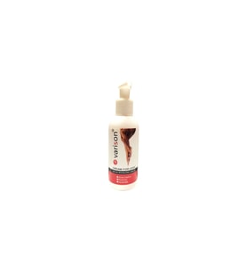 Süper Varison 120 ml Bacaklarda Varislerinize Bakım