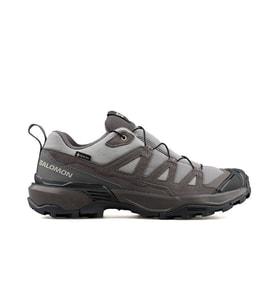 Salomon X ULTRA 360 LTR GTX Erkek Outdoor Ayakkabısı L45390300 Pembe