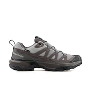 Salomon X ULTRA 360 LTR GTX Erkek Outdoor Ayakkabısı L45390300 Pembe