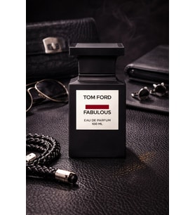 Tom Ford F. Fabulous Edp 100 Ml Unisex