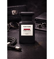 Tom Ford F. Fabulous Edp 100 Ml Unisex