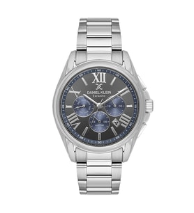 Daniel Klein DK.1.14222-7 Exclusive Erkek Kol Saati