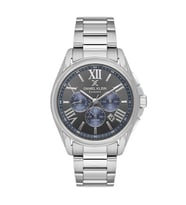 Daniel Klein DK.1.14222-7 Exclusive Erkek Kol Saati