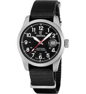 Festina F20082-3