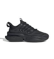 adidas Alphaboost V1 Kadın Günlük Ayakkabı IG7515 Siyah