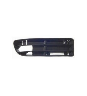 VOLKSWAGEN BORA ÖN TAMPON PANJURU SAĞ 1998-2002 1J5853666BB41
