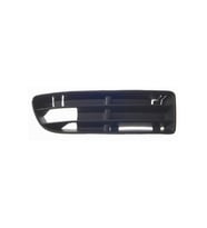 VOLKSWAGEN BORA ÖN TAMPON PANJURU SAĞ 1998-2002 1J5853666BB41