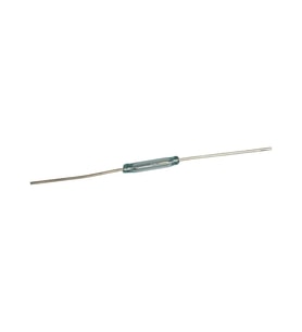 REED SWİTCH 10MM YEŞİL (IC-228)