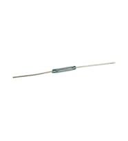 REED SWİTCH 10MM YEŞİL (IC-228)